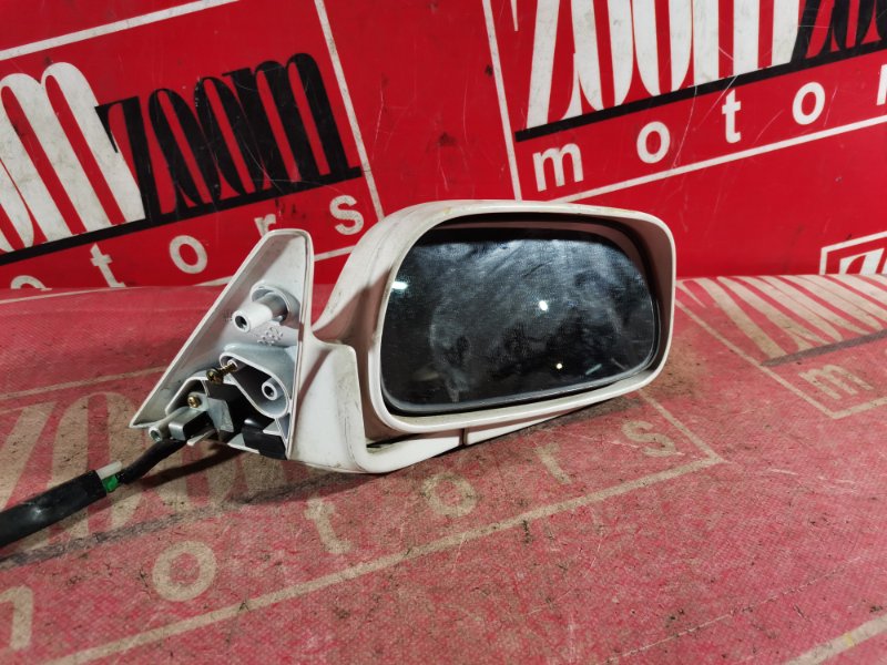 Зеркало боковое, 800 рублей, Красноярск