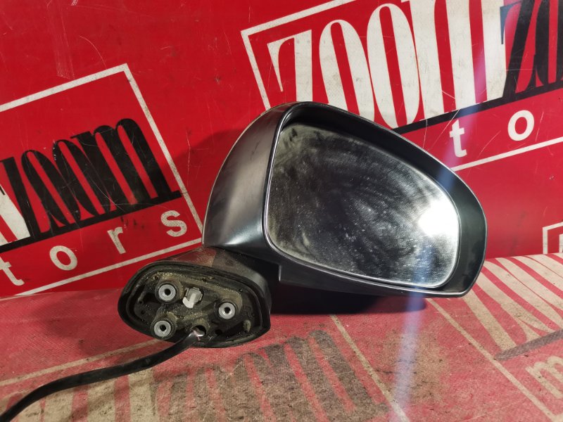 Зеркало боковое, 2400 рублей, Красноярск