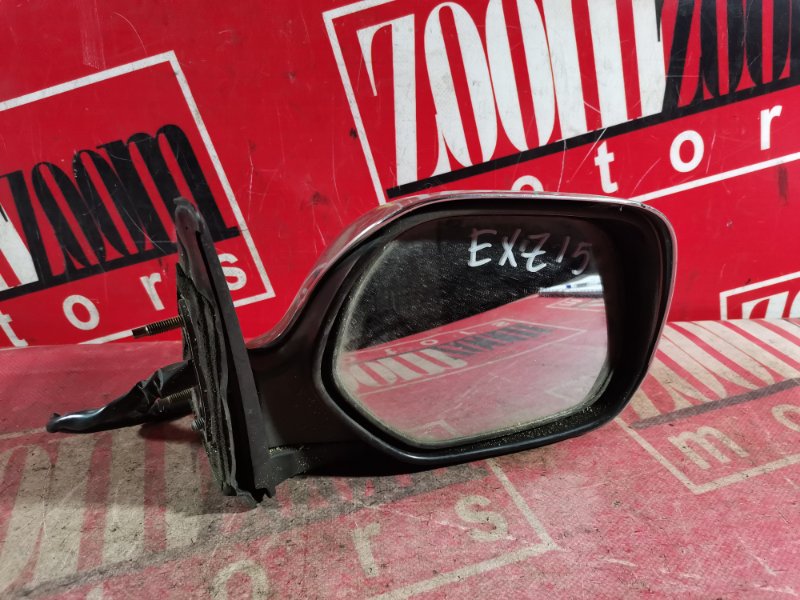 Зеркало боковое, 1200 рублей, Красноярск