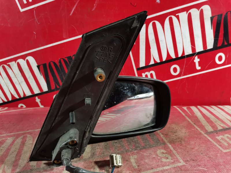 Зеркало боковое, 1500 рублей, Красноярск