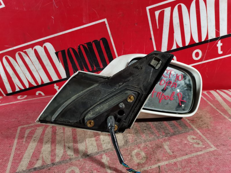 Зеркало боковое, 600 рублей, Красноярск