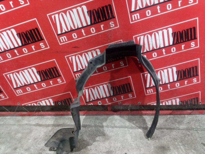 Подкрылок, 300 рублей, Красноярск