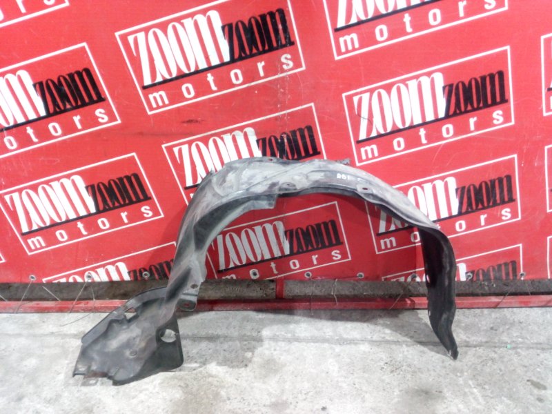 Подкрылок, 500 рублей, Красноярск