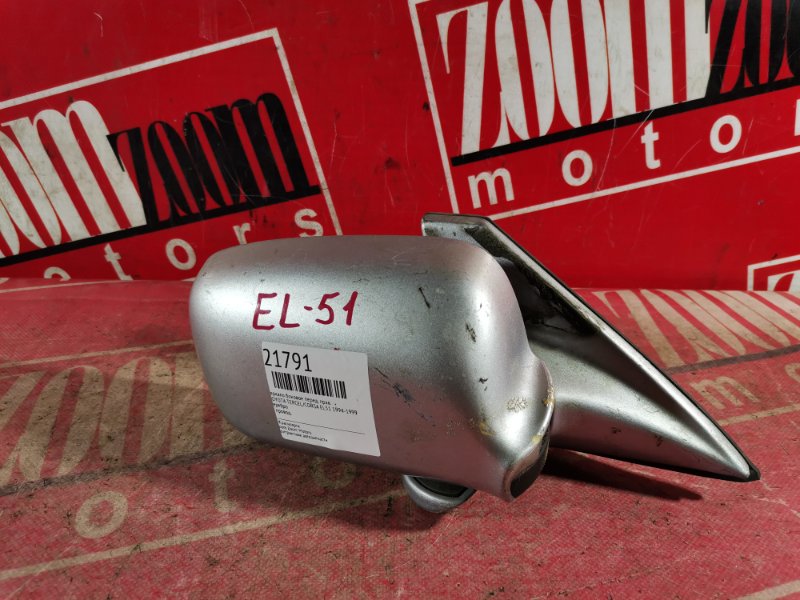 Зеркало боковое, 800 рублей, Красноярск