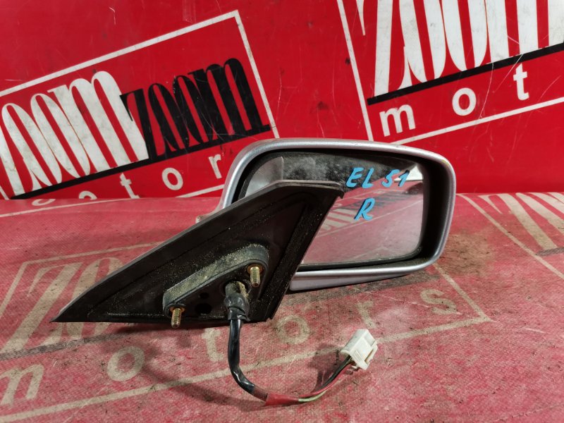 Зеркало боковое, 800 рублей, Красноярск