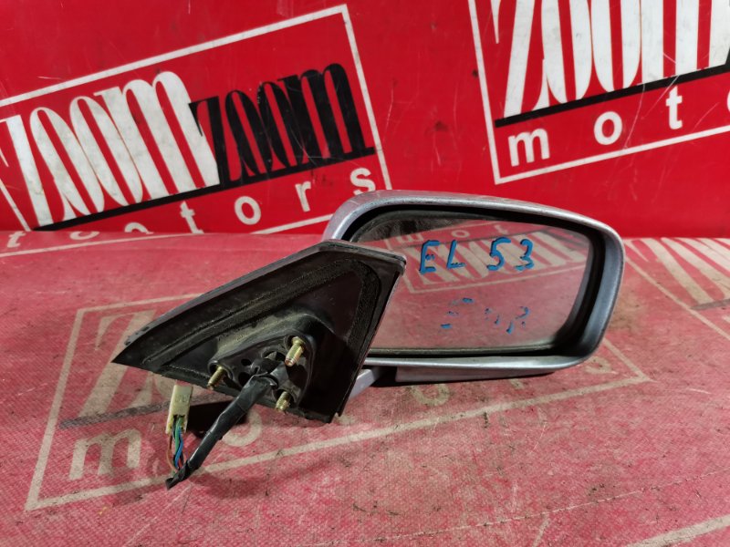 Зеркало боковое, 800 рублей, Красноярск