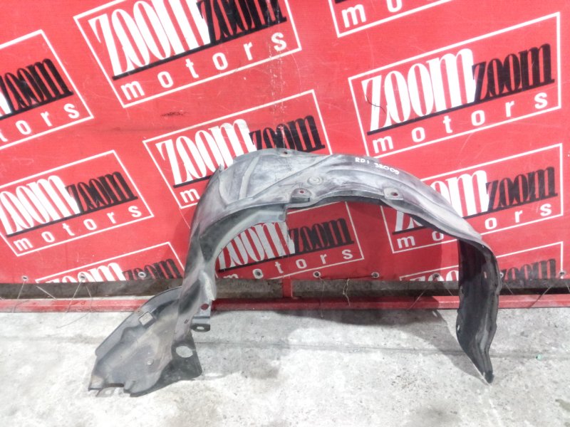 Подкрылок, 500 рублей, Красноярск