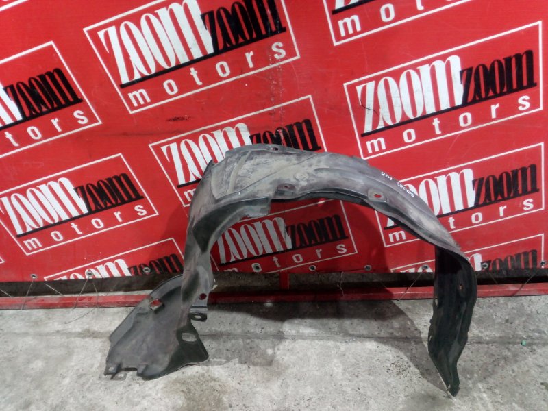 Подкрылок, 500 рублей, Красноярск