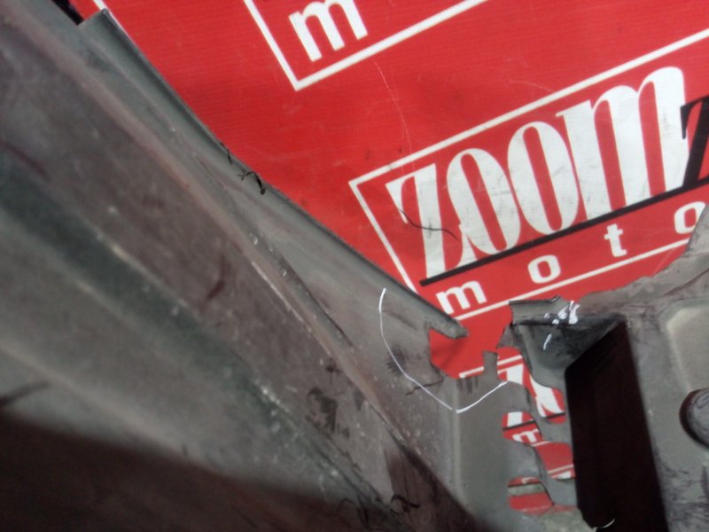 Подкрылок, 500 рублей, Красноярск