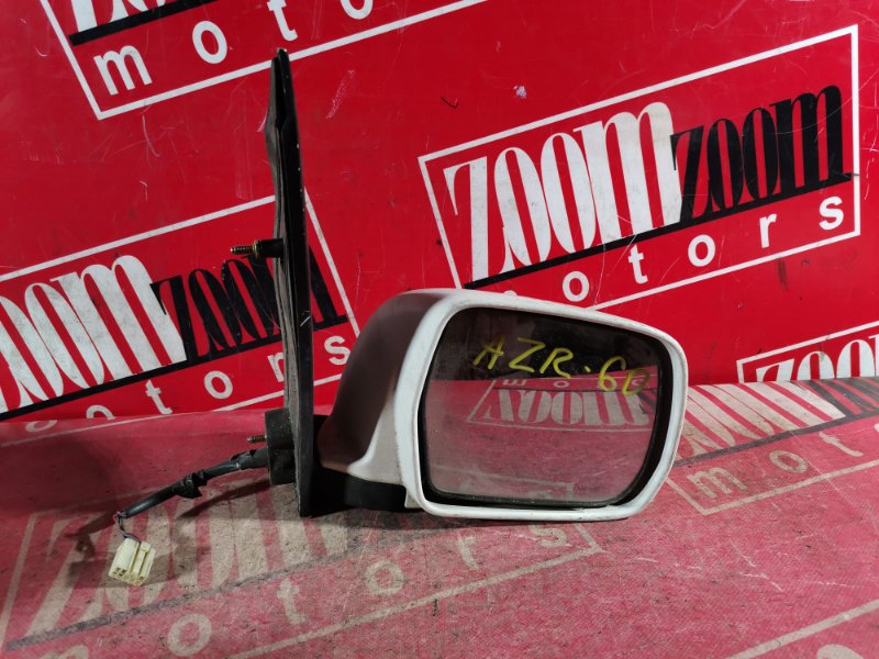 Зеркало боковое, 1500 рублей, Красноярск