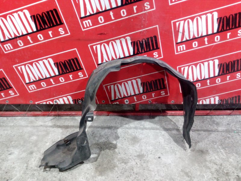 Подкрылок, 500 рублей, Красноярск