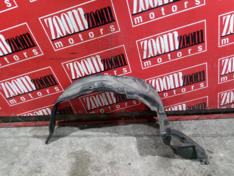 Подкрылок, 800 рублей, Красноярск