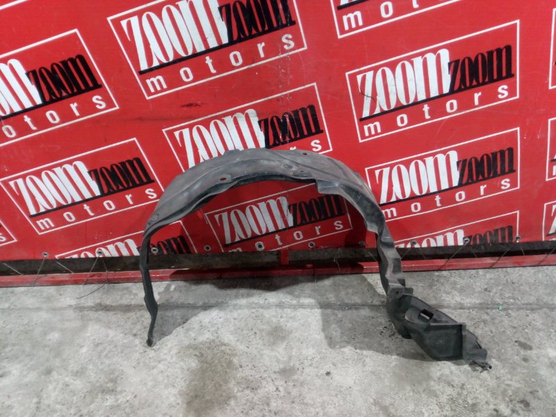 Подкрылок, 800 рублей, Красноярск