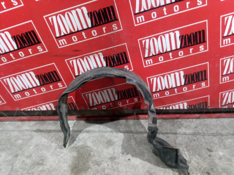 Подкрылок, 800 рублей, Красноярск