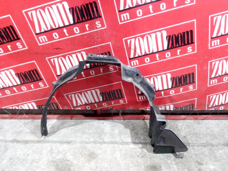 Подкрылок, 300 рублей, Красноярск