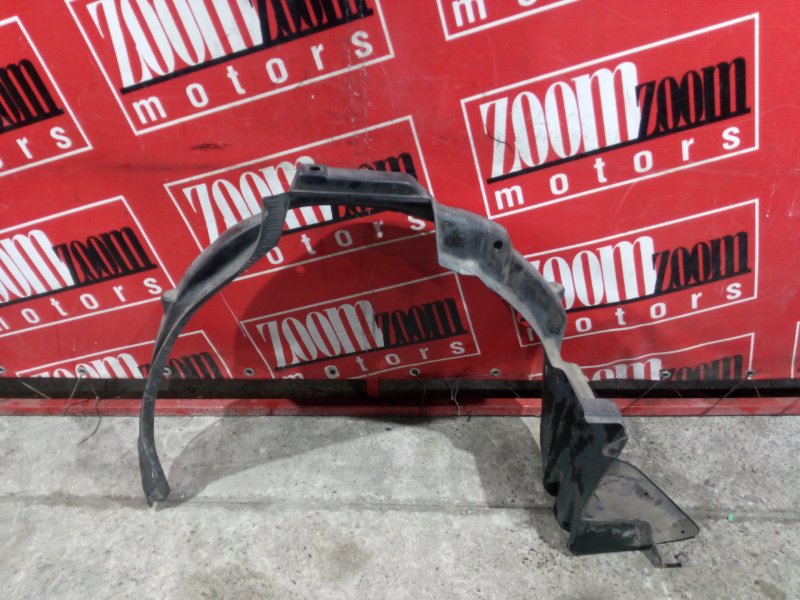 Подкрылок, 300 рублей, Красноярск