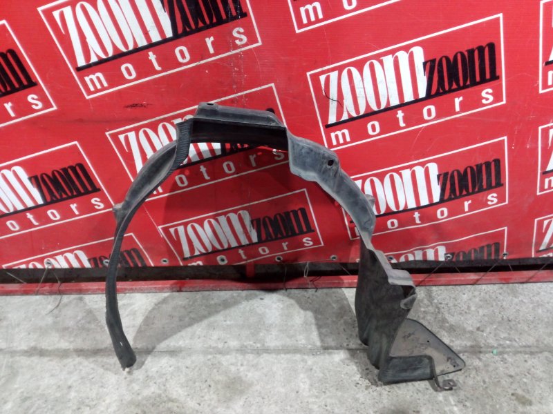 Подкрылок, 300 рублей, Красноярск