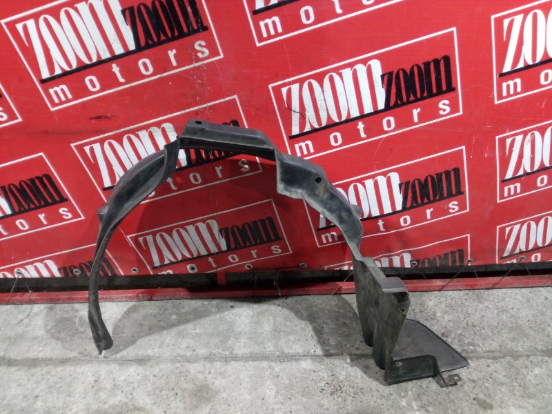 Подкрылок, 300 рублей, Красноярск