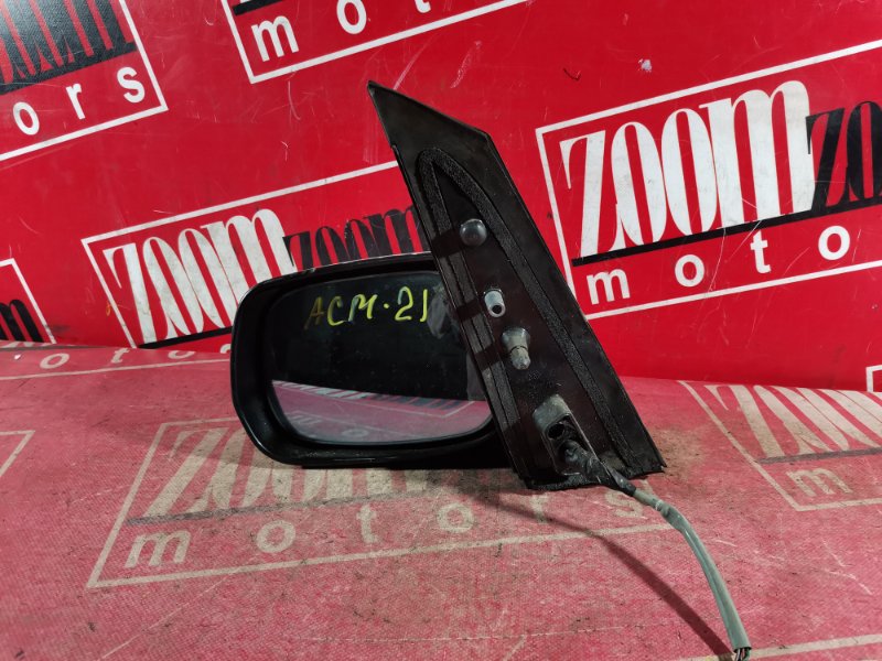 Зеркало боковое, 1000 рублей, Красноярск