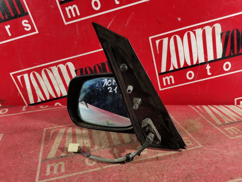 Зеркало боковое, 1000 рублей, Красноярск