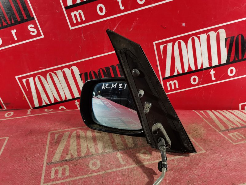 Зеркало боковое, 1000 рублей, Красноярск