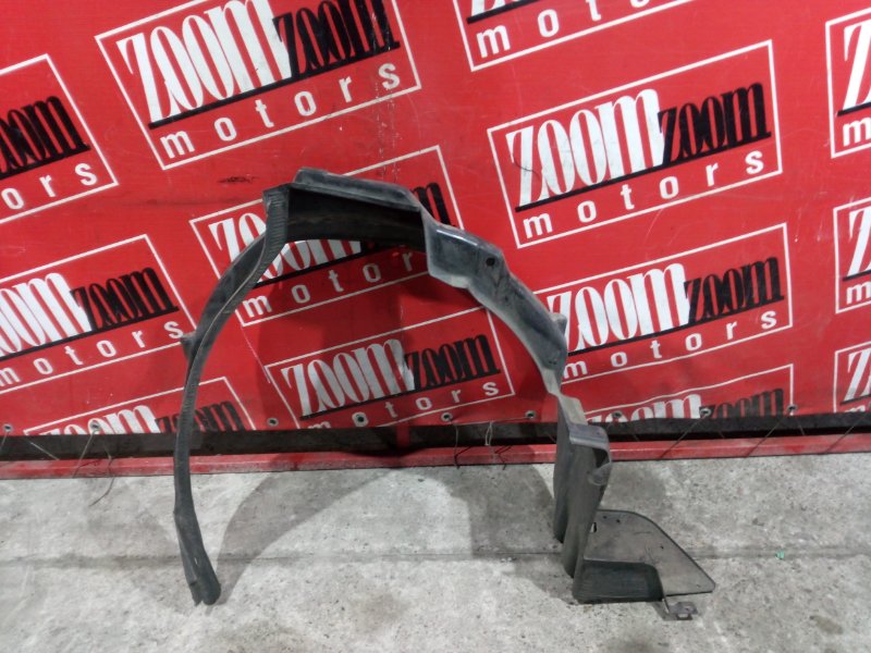 Подкрылок, 300 рублей, Красноярск