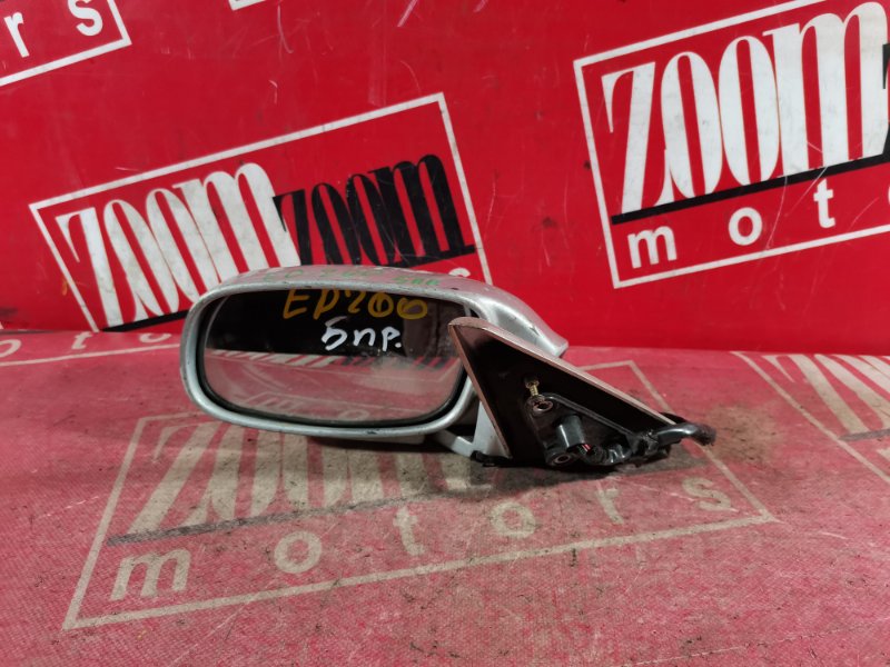 Зеркало боковое, 800 рублей, Красноярск