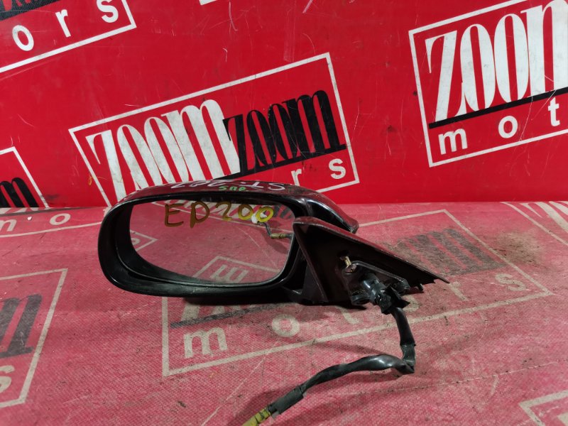 Зеркало боковое, 800 рублей, Красноярск