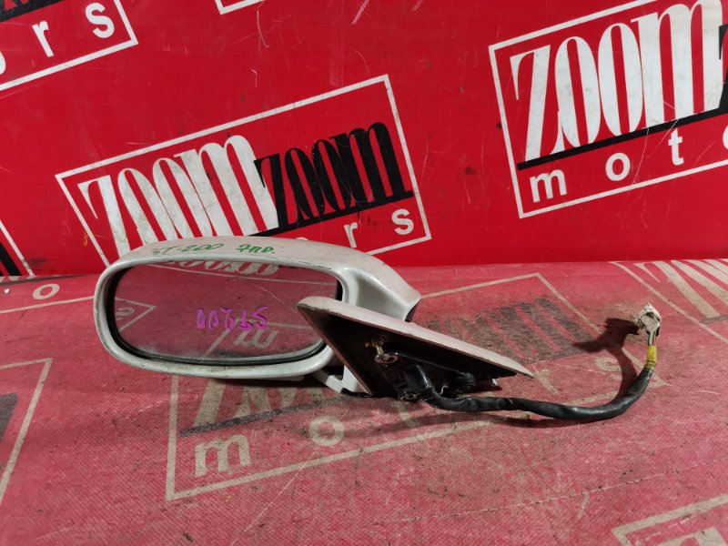 Зеркало боковое, 800 рублей, Красноярск