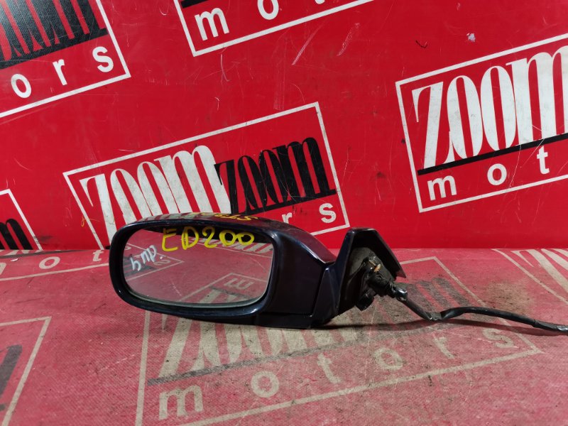 Зеркало боковое, 800 рублей, Красноярск