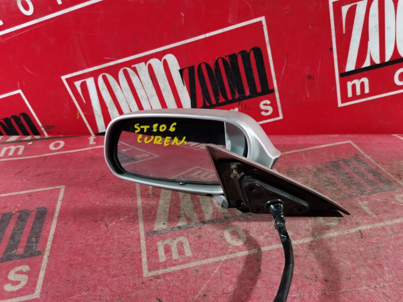 Зеркало боковое, 1000 рублей, Красноярск