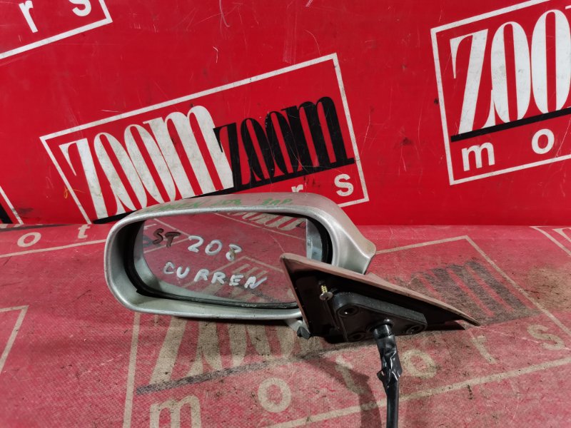 Зеркало боковое, 1000 рублей, Красноярск