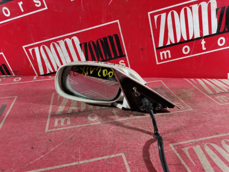 Зеркало боковое, 1000 рублей, Красноярск