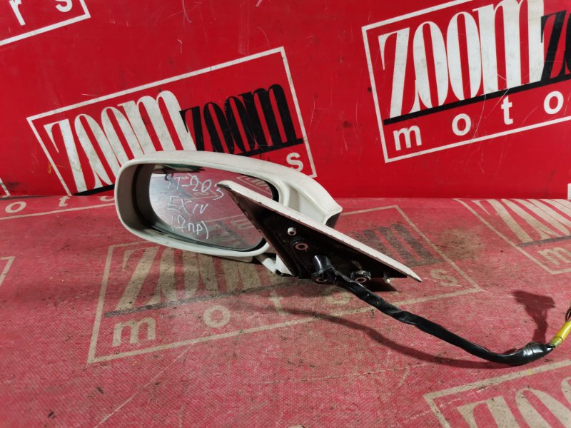 Зеркало боковое, 1000 рублей, Красноярск