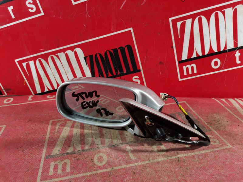 Зеркало боковое, 1000 рублей, Красноярск