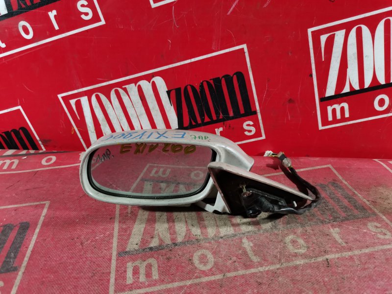 Зеркало боковое, 1000 рублей, Красноярск