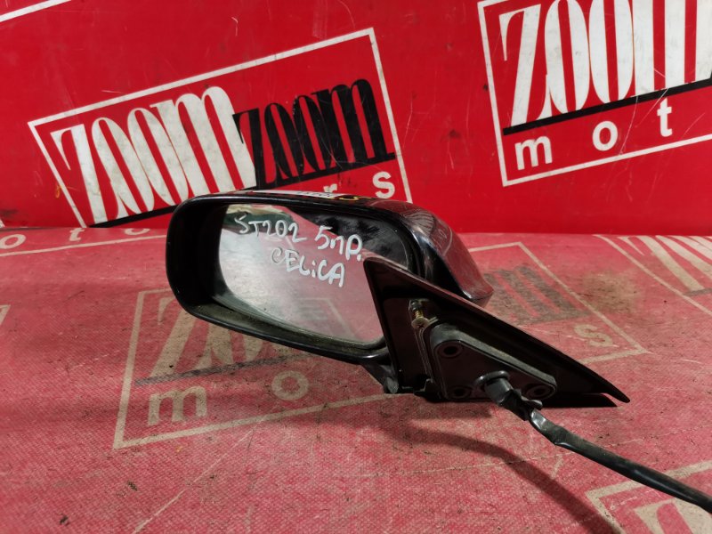 Зеркало боковое, 800 рублей, Красноярск