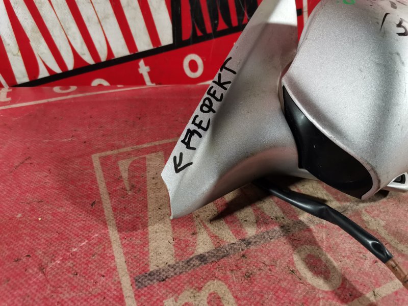 Зеркало боковое, 800 рублей, Красноярск