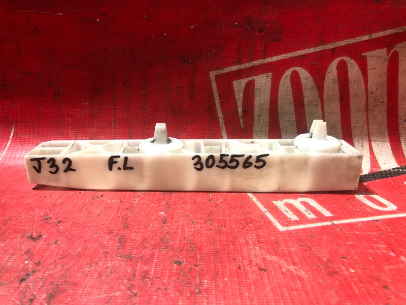 Кронштейн бампера, 500 рублей, Красноярск