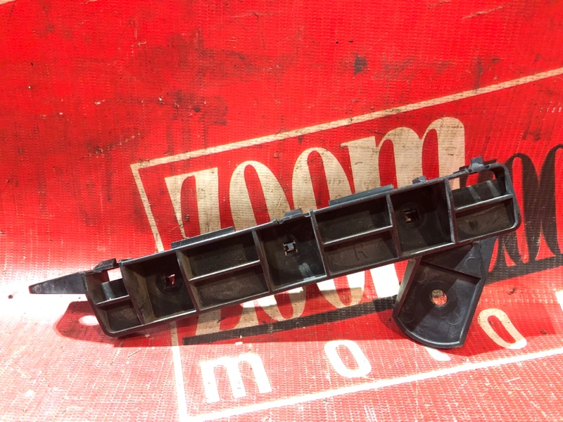 Кронштейн бампера, 700 рублей, Красноярск