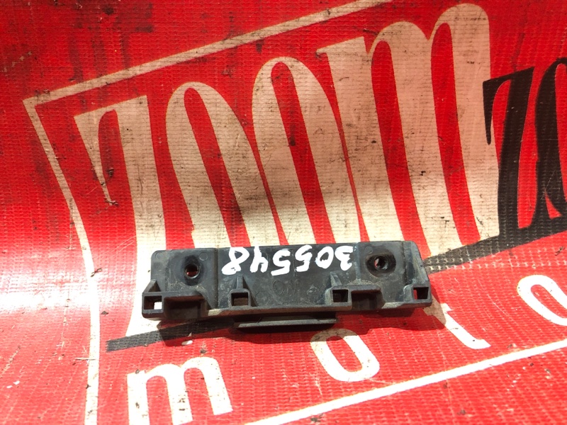 Кронштейн бампера, 500 рублей, Красноярск