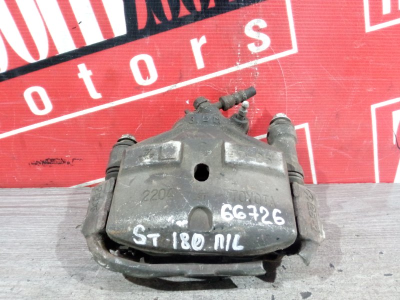 Суппорт, 1500 рублей, Красноярск