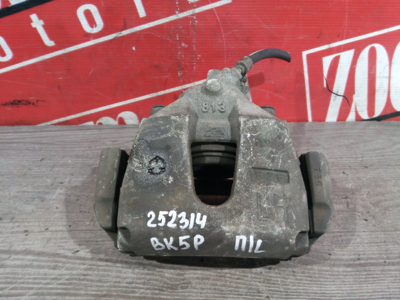 Суппорт, 300 рублей, Красноярск