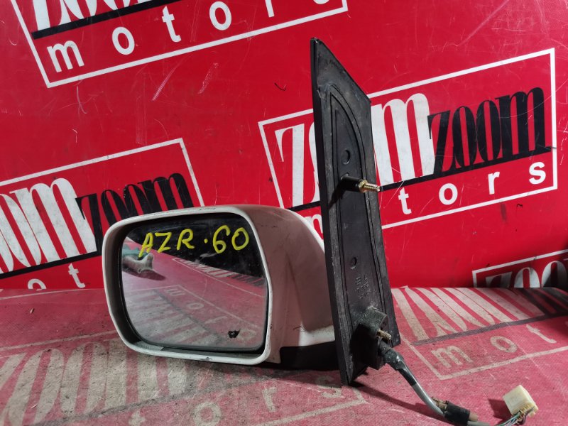 Зеркало боковое, 1500 рублей, Красноярск