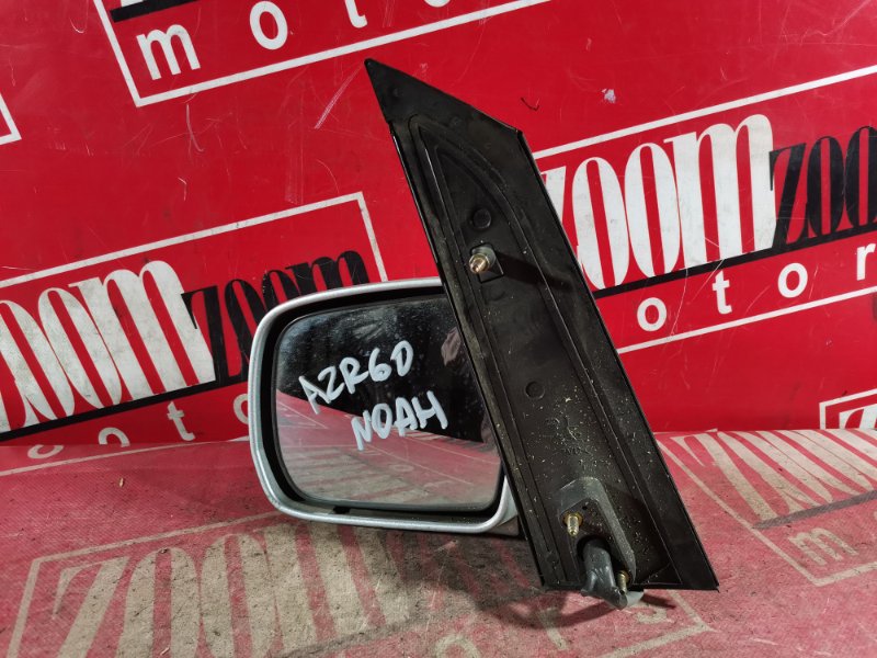 Зеркало боковое, 1500 рублей, Красноярск