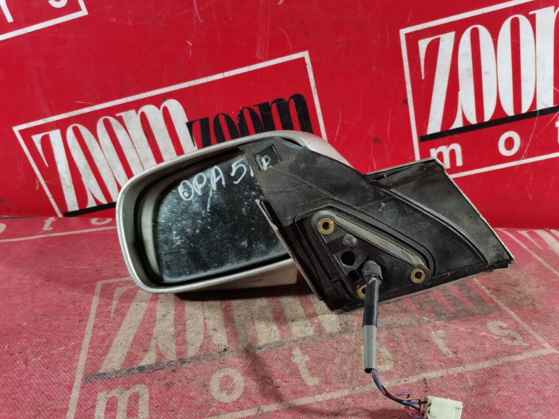 Зеркало боковое, 800 рублей, Красноярск