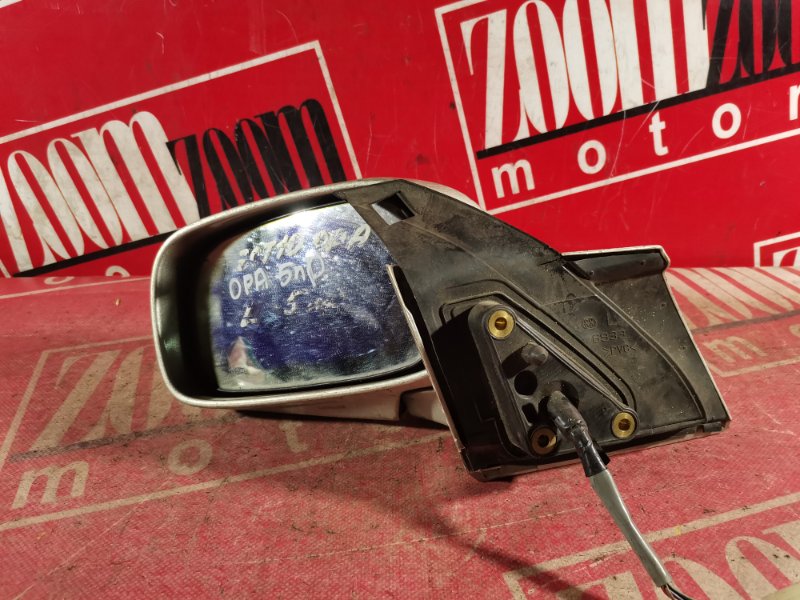 Зеркало боковое, 800 рублей, Красноярск