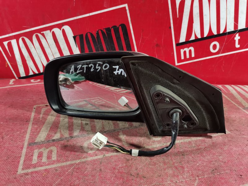 Зеркало боковое, 1500 рублей, Красноярск