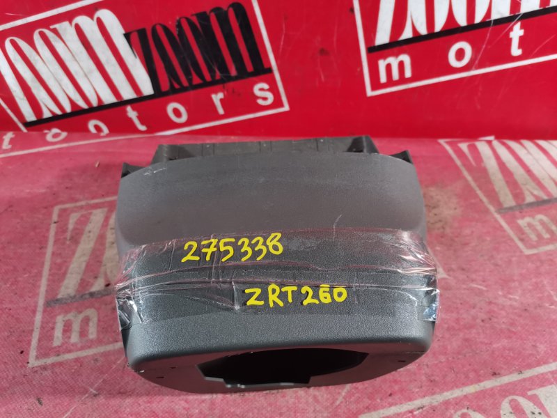 Кожух рулевой колонки, 500 рублей, Красноярск