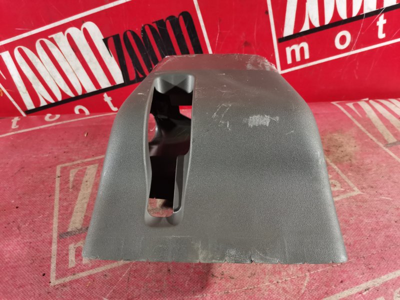 Кожух рулевой колонки, 500 рублей, Красноярск